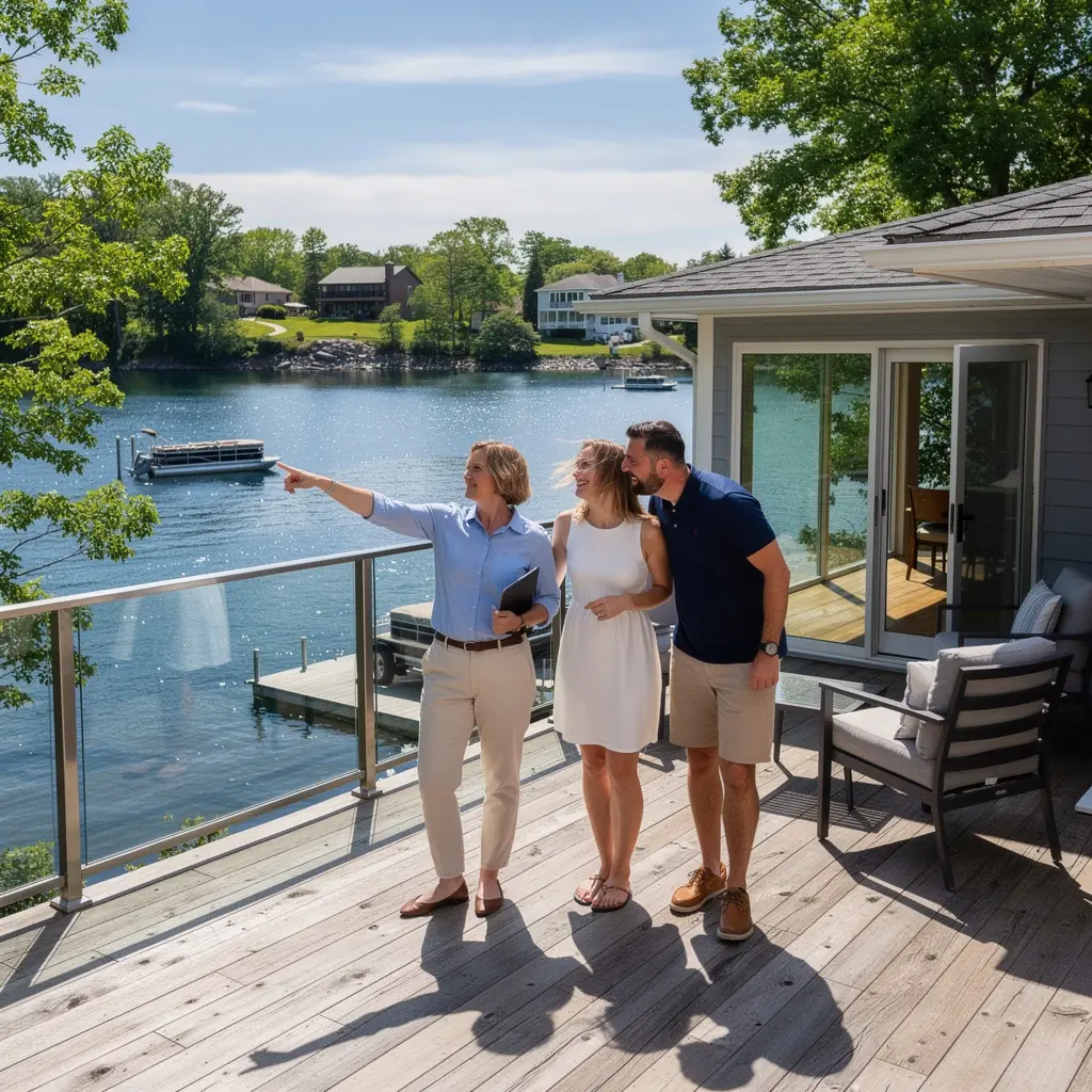 Przytulny dom w przedmieściach z pięknym ogrodem, idealny do wynajmu lub zakupu.